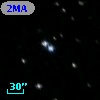2MASS J17531667+6618226