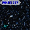 [MH95]  797