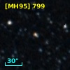 [MH95]  799