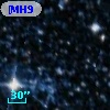 [MH95]  839