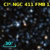 [MH95]  840