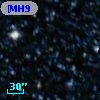 [MH95]  851