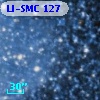 LI-SMC 127