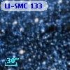 LI-SMC 133