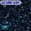 LI-SMC 143