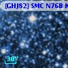 [GHJ82] SMC N76B K1