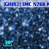 [GHJ82] SMC N76B K2