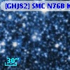 [GHJ82] SMC N76B K3