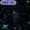 [H86]  68