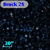 Bruck  28
