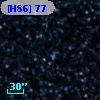 [H86]  77