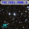 TYC 3181-2096-1