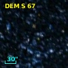 DEM S  67