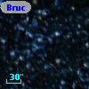 Bruck  61