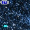 [BS95]  65