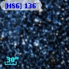 [H86] 136