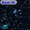 Bruck  70