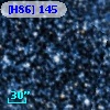 [H86] 145