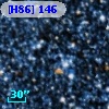 [H86] 146