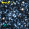 Bruck  74