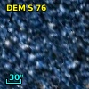 DEM S  76