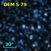 DEM S  79