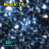 Bruck  78