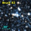 Bruck  82