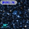 [BS95]  76