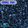 [H86] 166