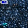 [BS95]  78