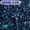 [H86] 170