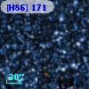 [H86] 171