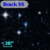 Bruck  88