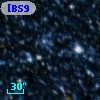 [BS95] 265