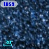 [BS95] 266