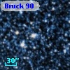 Bruck  90
