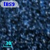 [BS95] 267