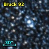 Bruck  92