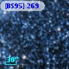 [BS95] 269