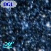 OGLE-CL SMC 228