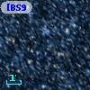 [BS95] 268