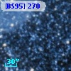 [BS95] 270
