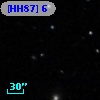 [HH87]   6