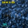 DEM S  99