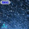[B91] 16