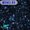 [BS95]  93