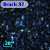 Bruck  97