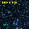 DEM S 105