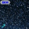DEM S 104
